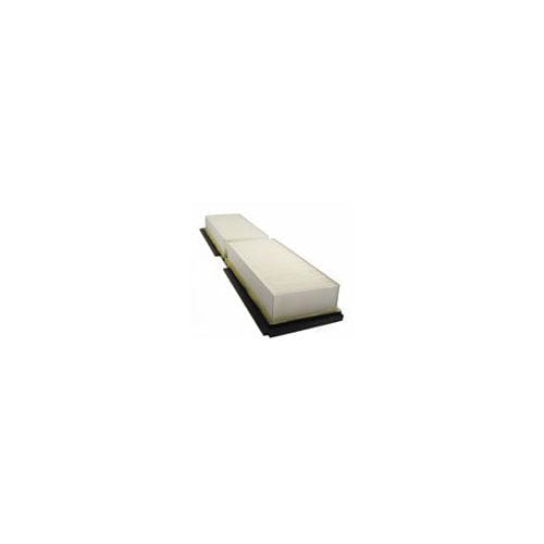 Alco Filter MS-6213 Pollen Filter