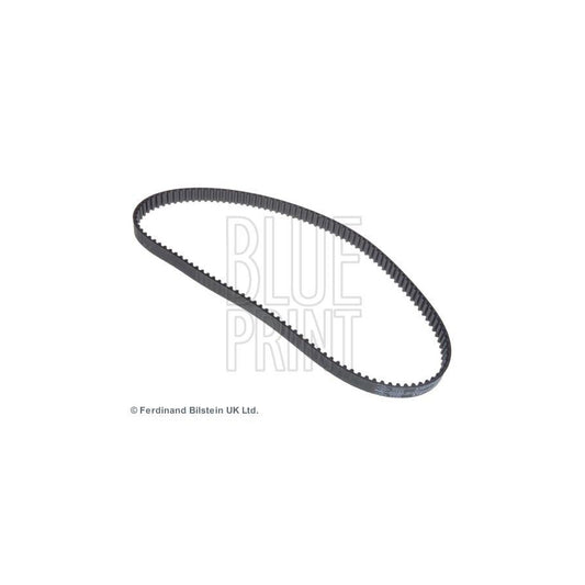 Blue Print ADT370152 Lambda Sensor