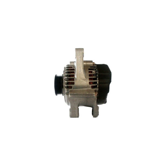 Hella 8EL 738 133-001 Alternator For Toyota Yaris I Hatchback (P1)