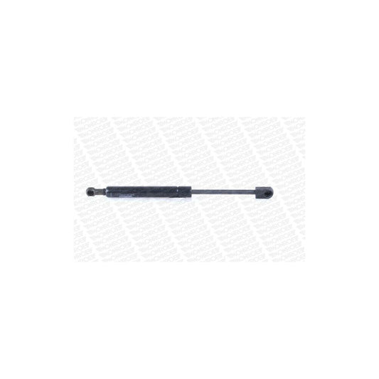 Monroe ML5226 Tailgate Strut For VW Vento (1H2)