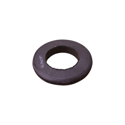 Genuine Porsche Air Injection Check Valve Gasket Porsche 911 Sc 78-83 | ML Performance UK Car Parts