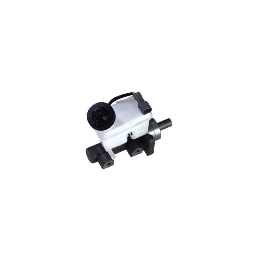 ABE CCZ1057ABE Abs Sensor For Nissan Altima Iv Saloon (L32)