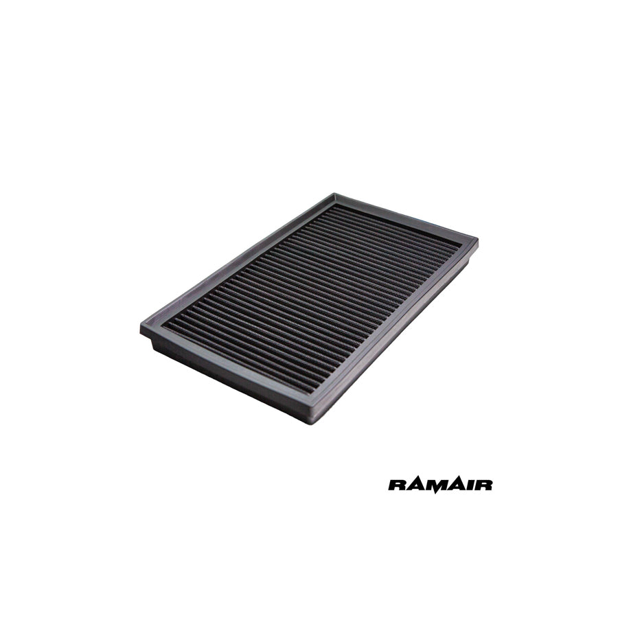 RAMAIR PPF-1878 AUDI A1 (MK2) 35 TFSI (1.5 TSI) (2018-2020) PANEL FILTERS | ML Performance UK Car Parts