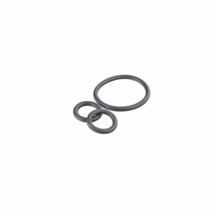 Genuine BMW 63117268653 F07 F10 Seal, Turn Signal And Parking Light Assy (Inc. 550iX) | ML Performance UK Car Parts