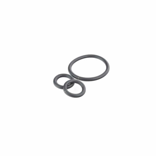Genuine BMW 63117268653 F07 F10 Seal, Turn Signal And Parking Light Assy (Inc. 550iX) | ML Performance UK Car Parts