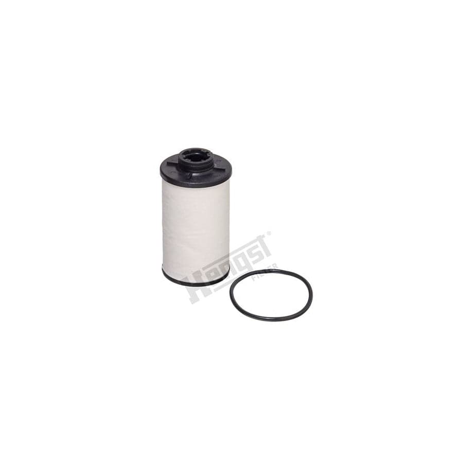 Hengst Filter Eg218H D320 Hydraulic Filter, Automatic Transmission ML
