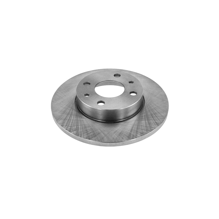 Meyle 215 523 0003 Brake Disc