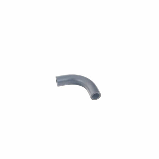Genuine BMW 11631272624 E24 E23 E28 Hose D=15mm (Inc. 728iS, 733i & 732i) | ML Performance UK Car Parts