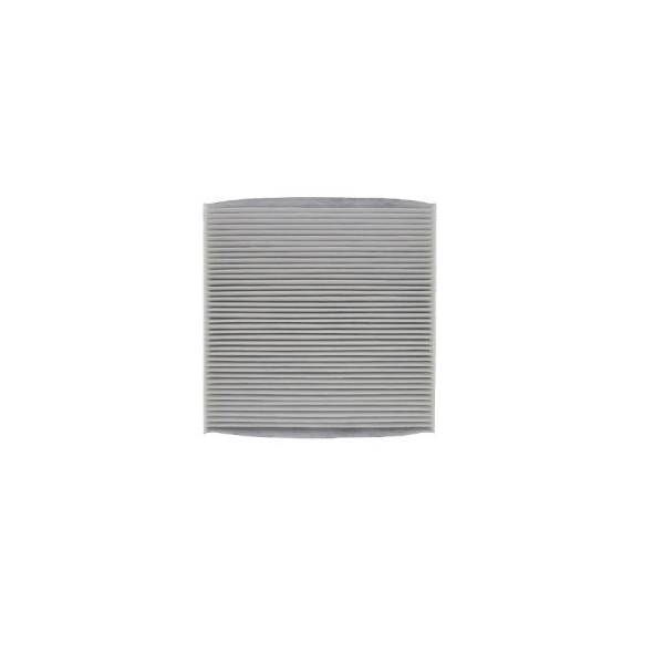 Genuine Lexus 87139-YZZ87 GS Phase 4 Carbon Active Pollen Filter for 3.5L Petrol Hybrid Engine
