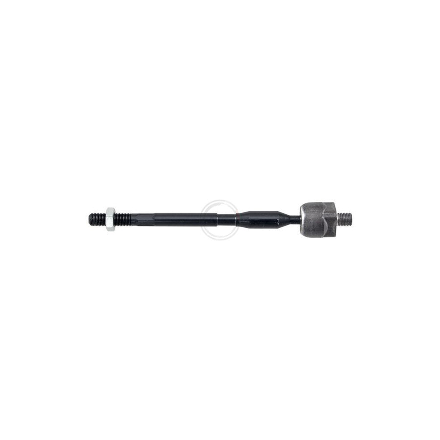 A.B.S. 240777 Inner Tie Rod
