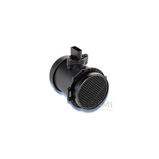 Bremi 30079 Mass Air Flow Sensor