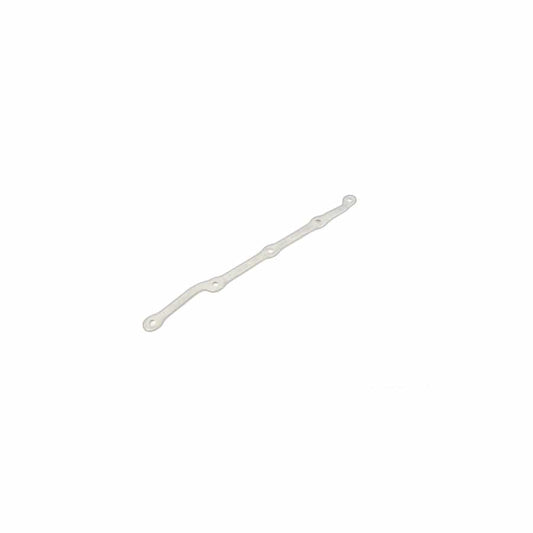 Genuine BMW 11628642775 G06 G20 Sliding Bar (Inc. X4 30iX, JCW & 320i) | ML Performance UK Car Parts