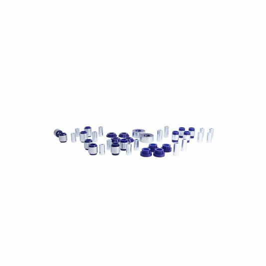 SuperPro KIT0146K SuperPro Bushing Vehicle Kit | ML Performance UK Car Parts