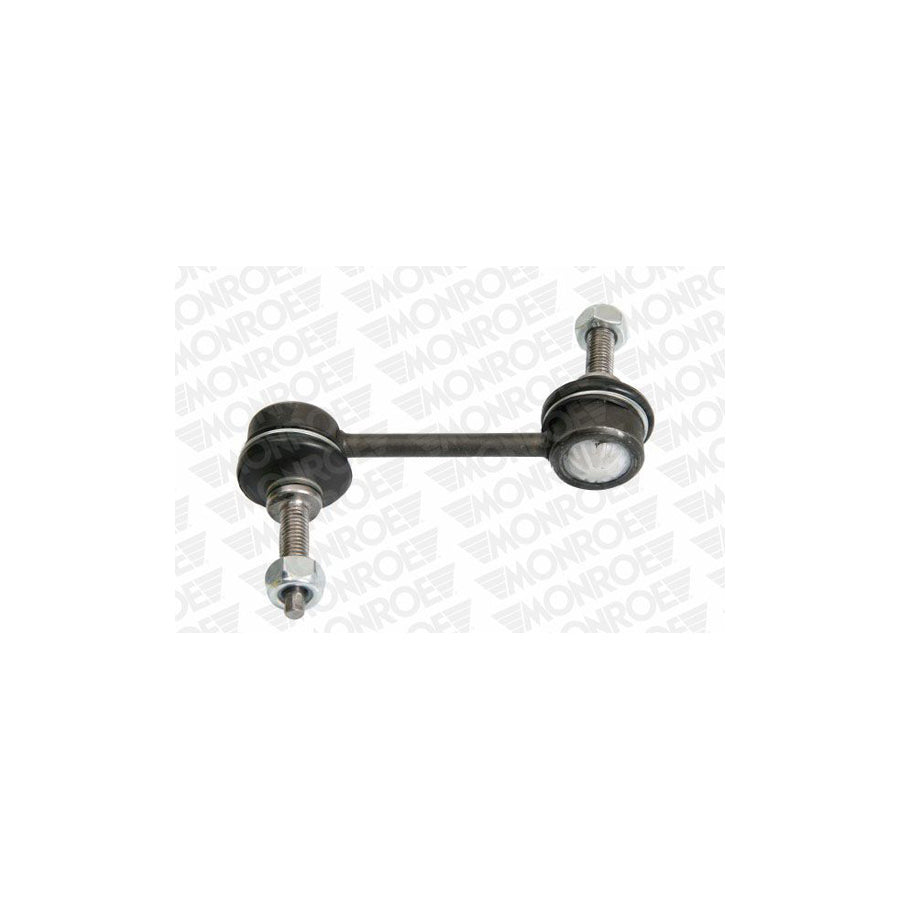 Monroe L10622 Anti Roll Bar Link