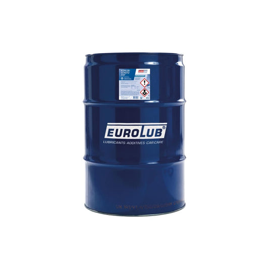 Eurolub ANF 820060 Antifreeze | ML Performance UK Car Parts