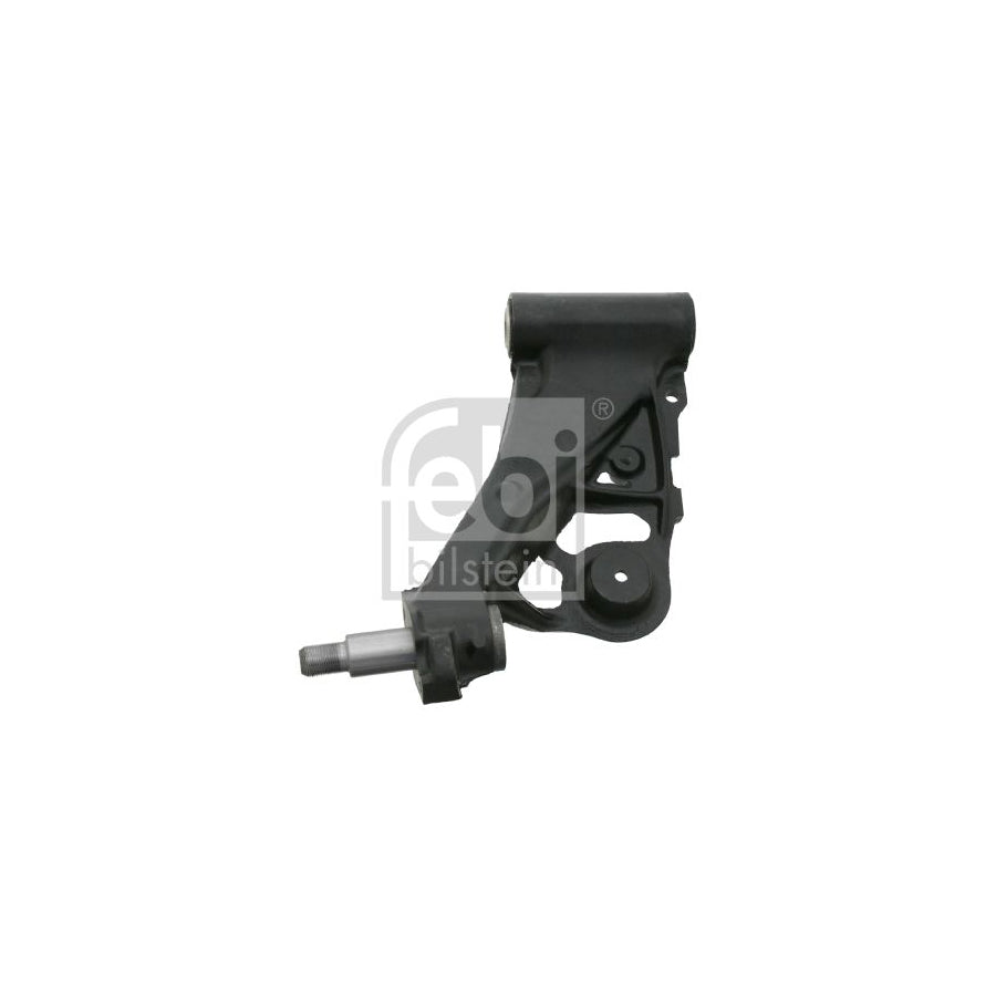Febi Bilstein 23167 Suspension Arm