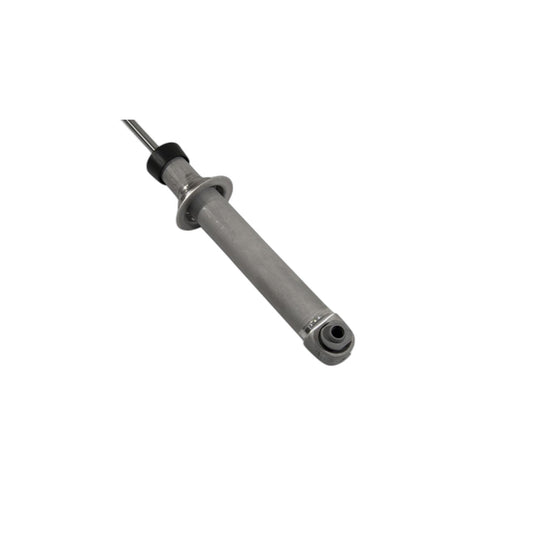 Genuine BMW 33522229126 E39 Spring Strut, Rear (Inc. M5, 540i & 535i)