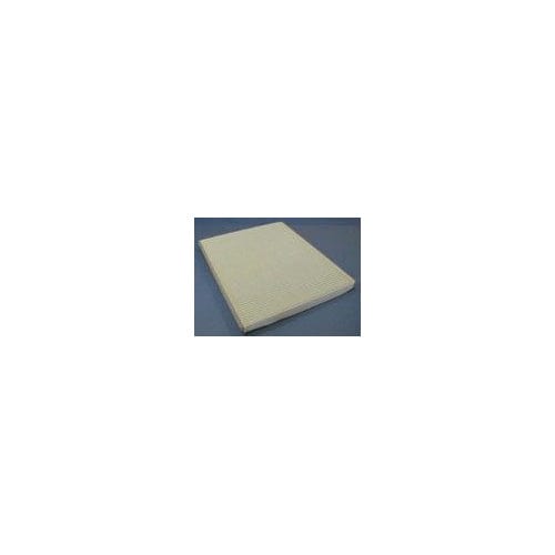 Alco Filter MS-6205 Pollen Filter