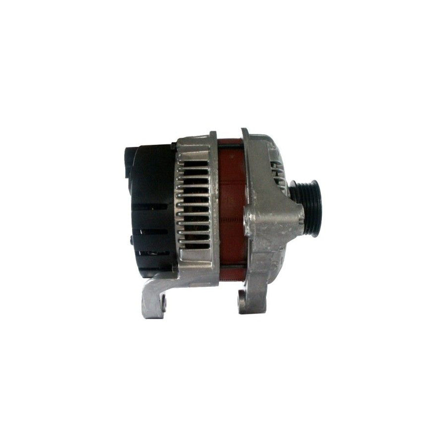 Hella 8EL 738 130-001 Alternator