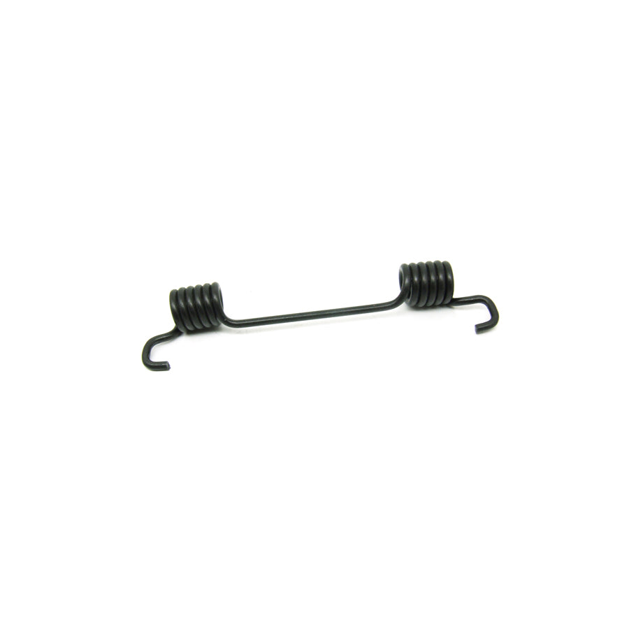 Genuine Porsche Handbrake Shoes Return Spring Porsche 986 Boxster | ML Performance UK Car Parts