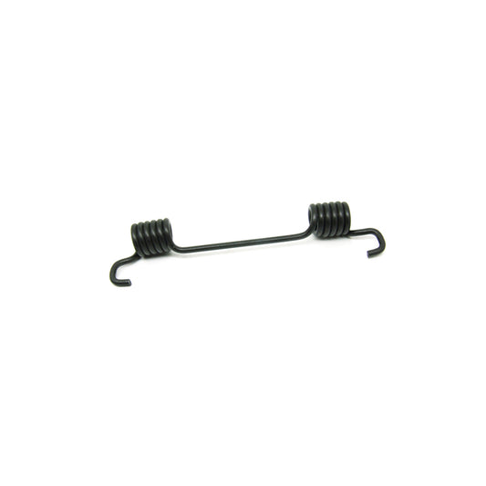 Genuine Porsche Handbrake Shoes Return Spring Porsche 986 Boxster | ML Performance UK Car Parts