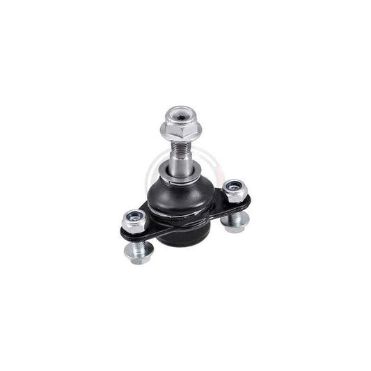 A.B.S. 220446 Ball Joint For Volvo Xc90 I (C, 275)