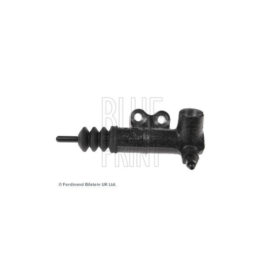 Blue Print ADG03662 Slave Cylinder, Clutch For Hyundai H-1