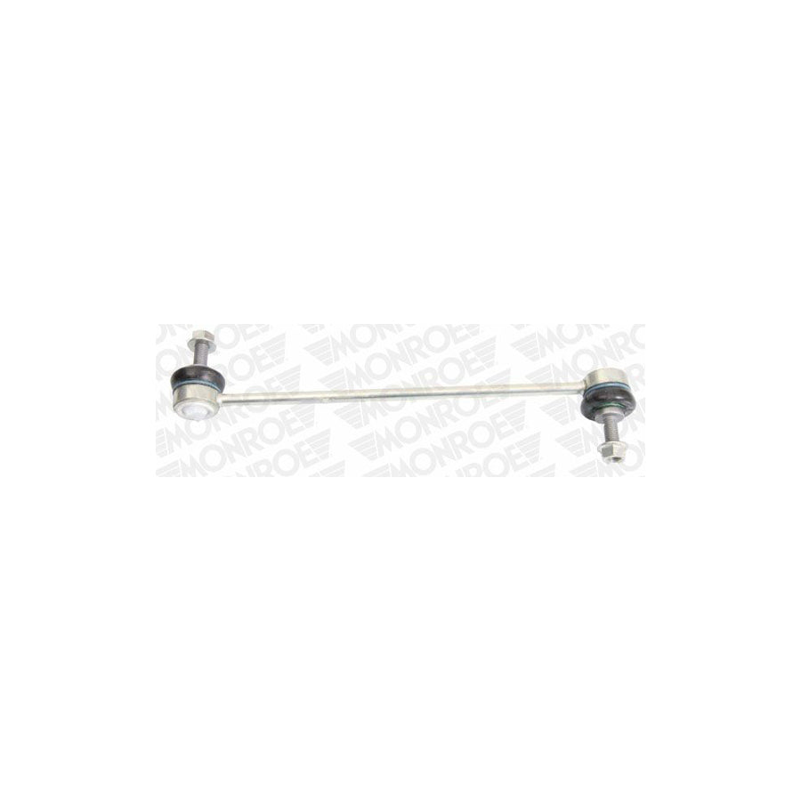 Monroe L10621 Anti Roll Bar Link