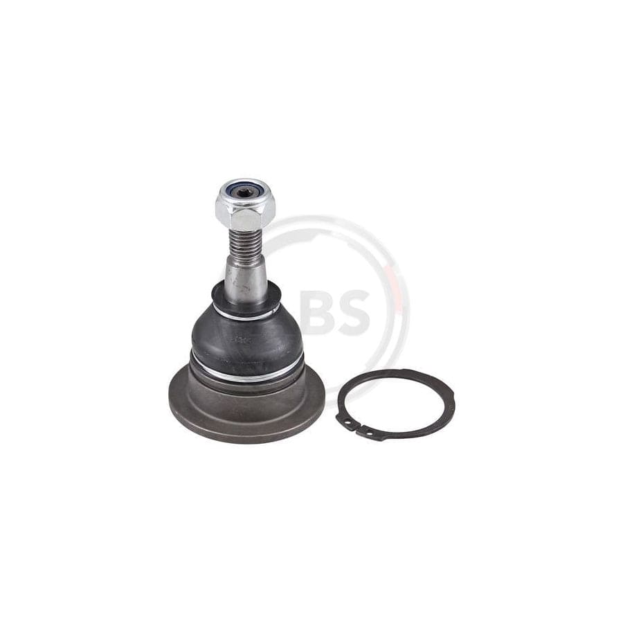 A.B.S. 220442 Ball Joint For Land Rover Discovery Iii (L319)