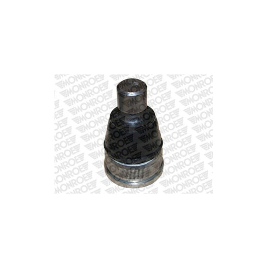 Monroe L50546 Ball Joint For Mazda Cx-5 I (Ke, Gh)