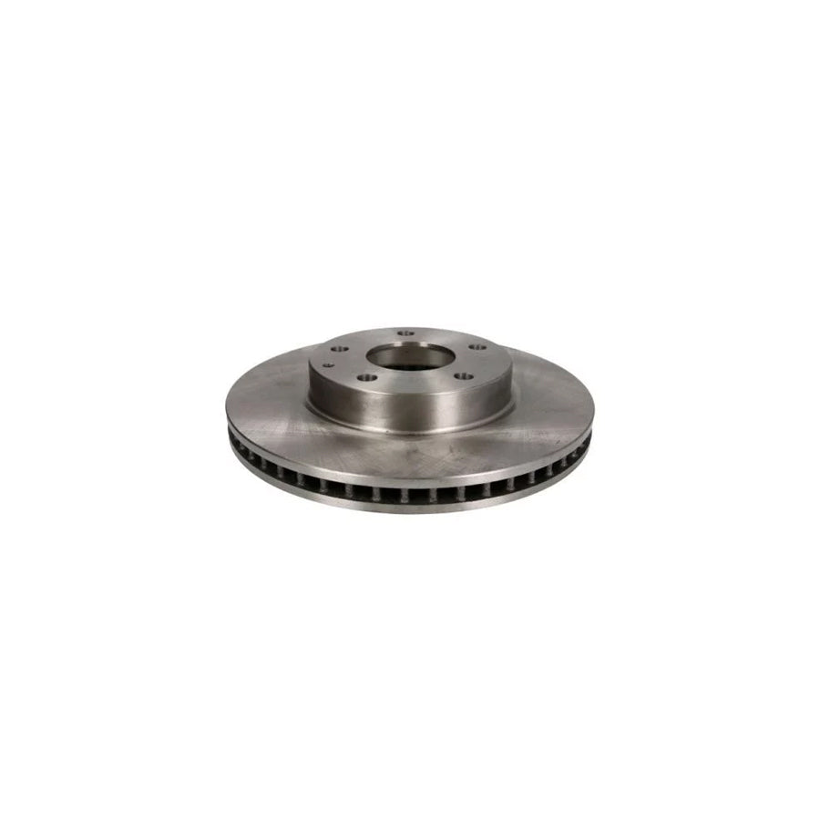 ABE C33094ABE Brake Disc