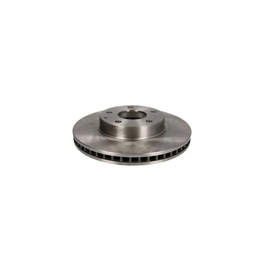 ABE C33094ABE Brake Disc