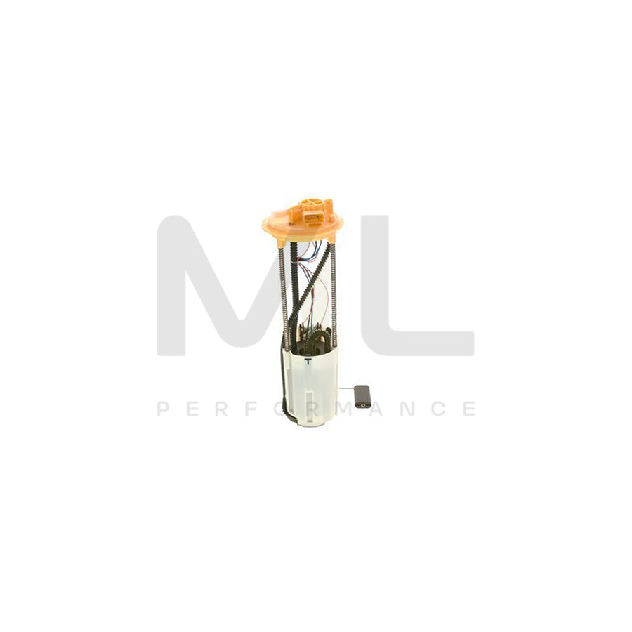 Bosch Fuel Feed Unit 0580313090 | ML Car Parts UK | ML Performance