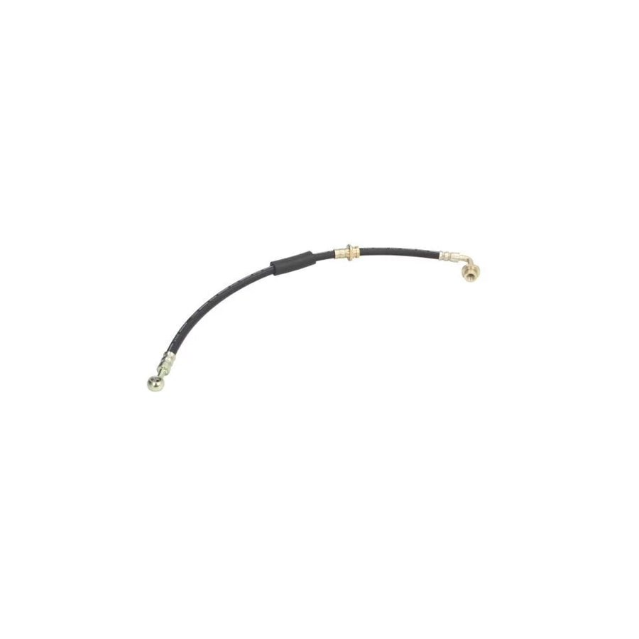 ABE C80673ABE Brake Hose For Suzuki Jimny