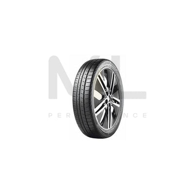 Bridgestone Ecopia EP500 (*) XL T 175/55 R20 89T Summer Tyre