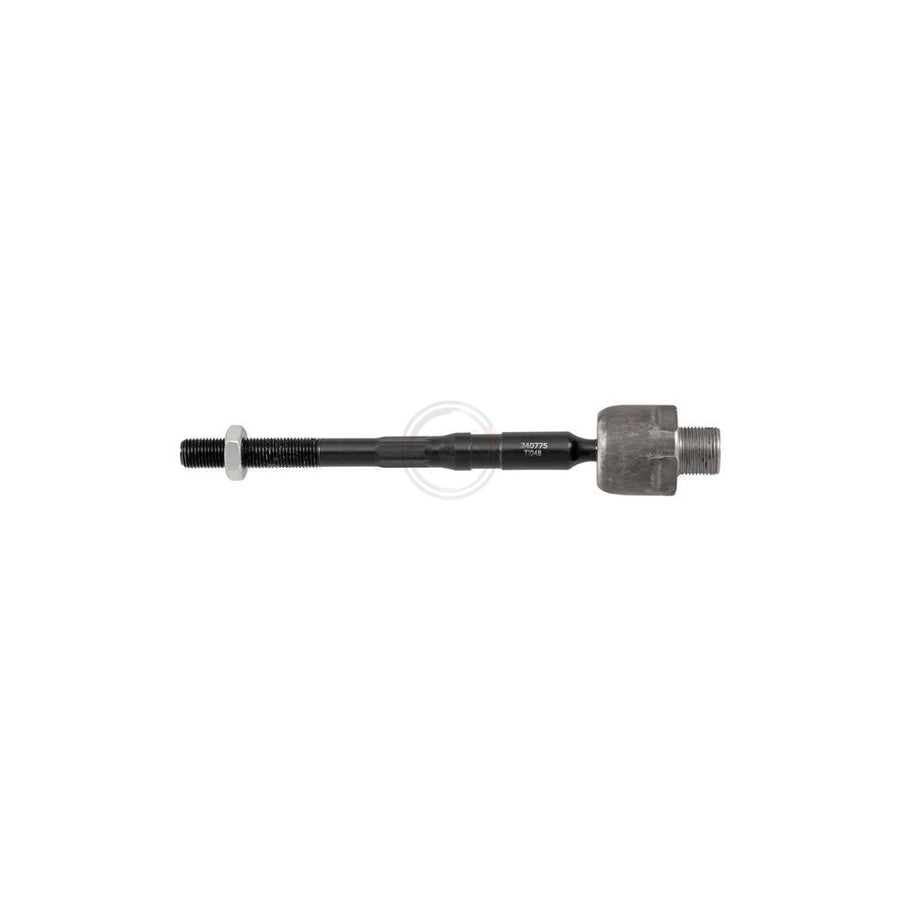 A.B.S. 240775 Inner Tie Rod For Mazda Cx-9 (Tb)