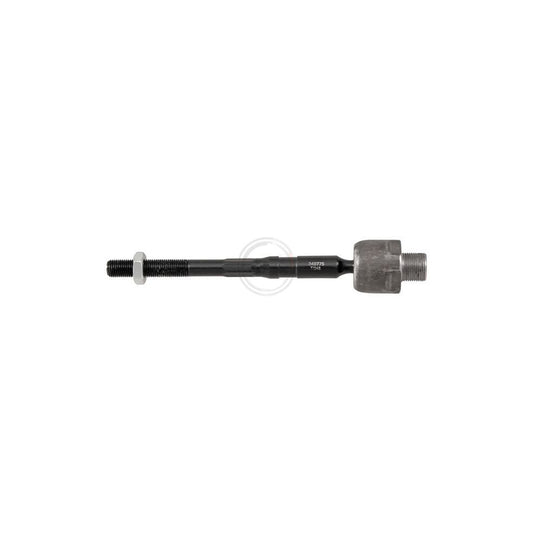 A.B.S. 240775 Inner Tie Rod For Mazda Cx-9 (Tb)