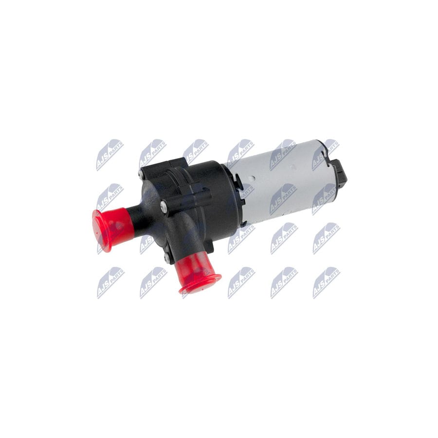 Nty Cpz-Me-002 Auxiliary Water Pump Suitable For Mercedes-Benz Ml-Class (W163) | ML Performance UK Car Parts