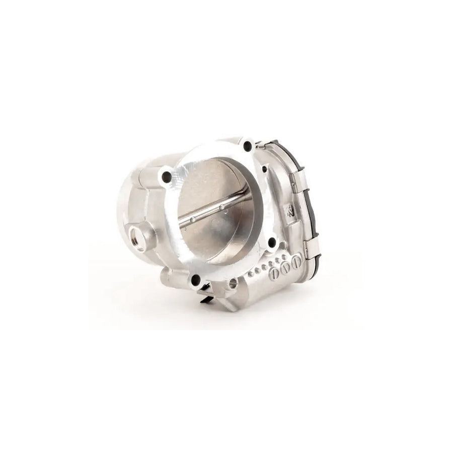 Genuine Porsche Throttle Body Porsche Cayenne S / Cayenne Turbo / 970 Panamera Turbo / 996 Gt3 | ML Performance UK Car Parts
