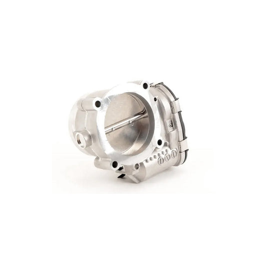 Genuine Porsche Throttle Body Porsche Cayenne S / Cayenne Turbo / 970 Panamera Turbo / 996 Gt3 | ML Performance UK Car Parts