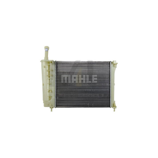 MAHLE ORIGINAL CR 1859 000P Engine radiator Brazed cooling fins | ML Performance Car Parts