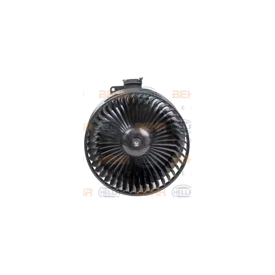 Hella 8EW 351 150-731 Interior Blower