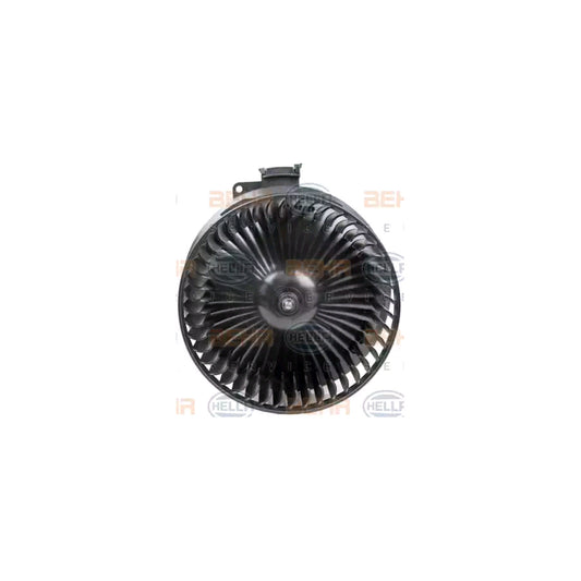 Hella 8EW 351 150-731 Interior Blower