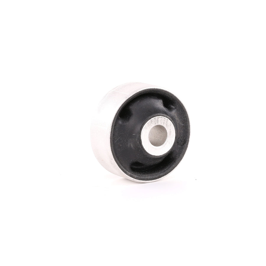 Sasic 9001542 Control Arm / Trailing Arm Bush | ML Performance UK Car Parts