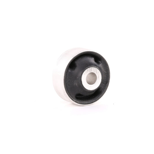 Sasic 9001542 Control Arm / Trailing Arm Bush | ML Performance UK Car Parts