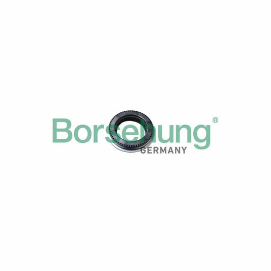 Borsehung B18294 Anti-Friction Bearing, Suspension Strut Support Mounting