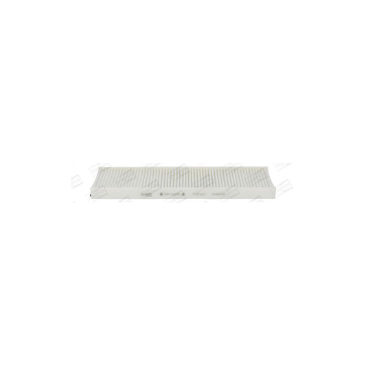CHAMPION CCF0147 Pollen Filter | ML Performance UK Car Parts