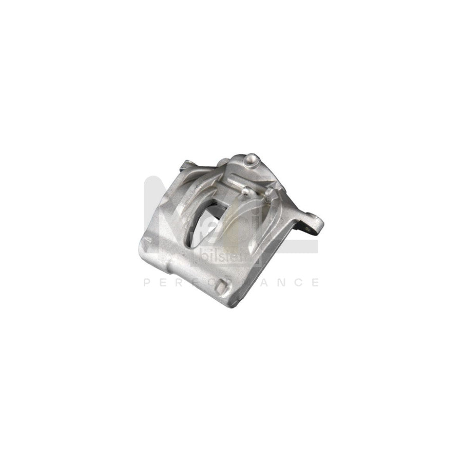 FEBI BILSTEIN 178253 Brake Caliper suitable for MERCEDES-BENZ E-Class Front Axle Left | ML Performance Car Parts