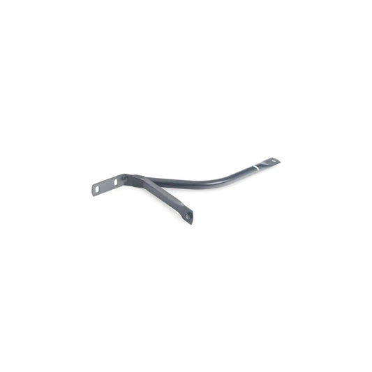 Genuine Porsche Rear Bumper Support Tube Porsche 964 C2 / C4 / Rs | ML Performance UK Car Parts