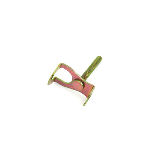 Genuine Porsche Handbrake Cable Bracket Porsche 928 80-95 | ML Performance UK Car Parts